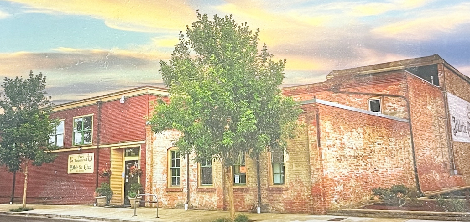 ptac street view